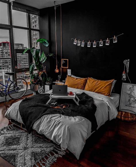 Design Your Spaces On Instagram Check Out This Dar Decoración De