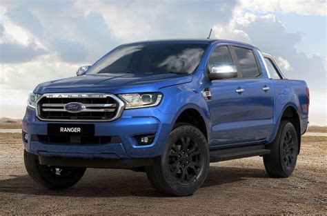 New 2021 Ford Ranger Prices And Reviews In Australia Price My Car