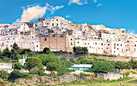 Connects the airports of brindisi, foggia and bari to different towns in puglia and to the city of matera. Puglia, Italy: readers' tips, recommendations and travel ...