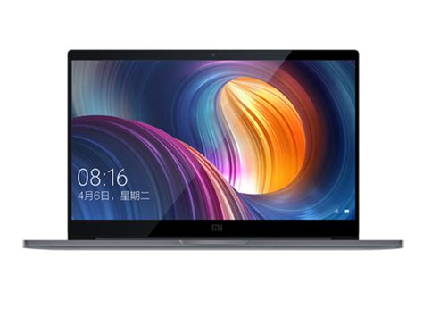 Looking for a good deal on mi notebook pro? 見た目はもう...アレだ。XiaomiのノートPC｢Mi Notebook Pro｣が登場 | ギズモード・ジャパン