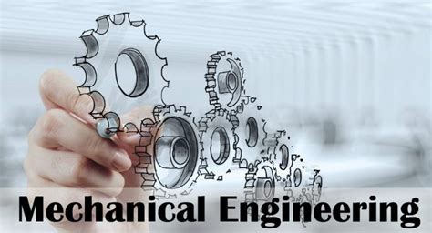 Mechanical Engineeringwhat And Why Student Life At Staffordshire