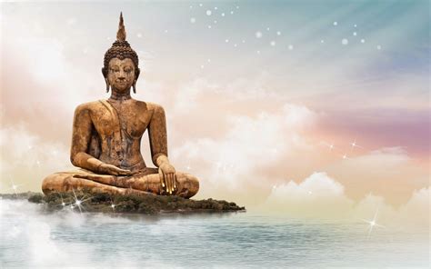 Buddhist Meditation Wallpapers Top Free Buddhist Meditation