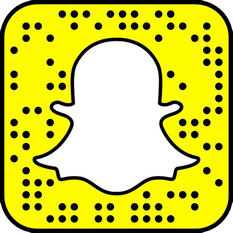 Very Naughty Private Snapchat For Life MFC Share