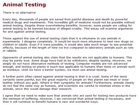 Say NO to Animal Testing!: November 2010