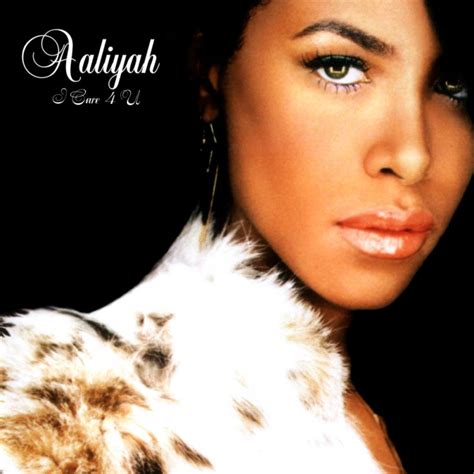 Top 10 Aaliyah Albums Ideas And Inspiration