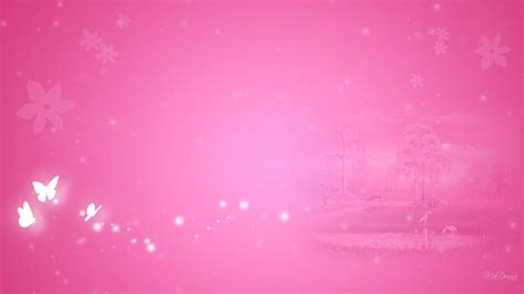 600 Pretty pink backgrounds Đẹp và Ấn tượng cho nhiều thiết kế