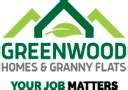 Granny Flats Inspiration - Greenwood Homes & Granny Flats ...