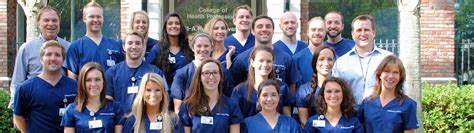 Master Of Science In Cardiovascular Perfusion Health Professions Musc