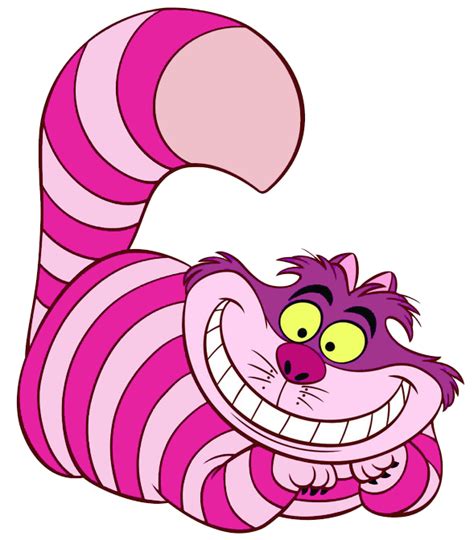 Cheshire Cat Face Png Png Image Collection