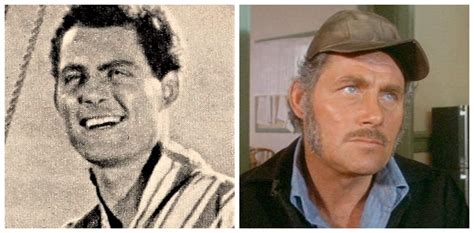 Jaws Cast Then And Now A Look At The Cast Of The S Thriller