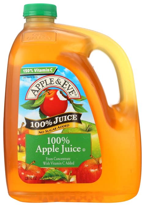 Apple Juice Motts Juice Apple 6 8 Fl Oz 240 Ml By Iianonymous