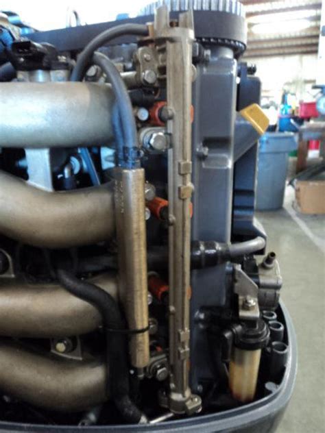 If the motor runs fine on the test. Other for Sale / Page #169 of / Find or Sell Auto parts