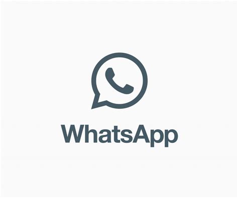 Groupe Whatsapp Pour Startup Objectif Business