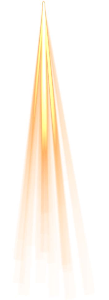 Misc Light Element Png Png Picsart Png Light