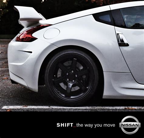 Nissan 370z Forum Hyunsoo1803s Album 370z Picture