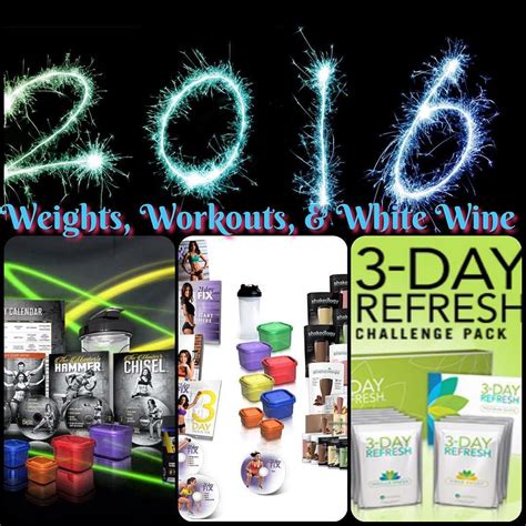 This Year Is Going To Hold Amazing Thing I Just Know It New Year New Month New Sales Hammer