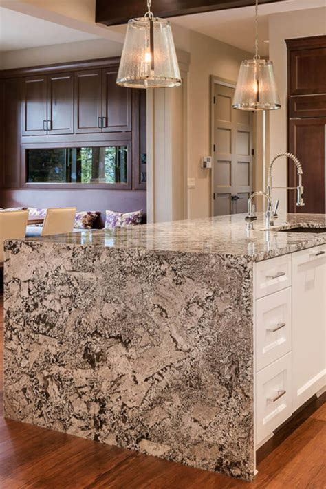 Bianco Antico Granite Countertops Cost Reviews