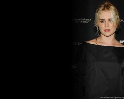 Alison Lohman Widescreen Wallpapers Alison Lohman Wallpapers