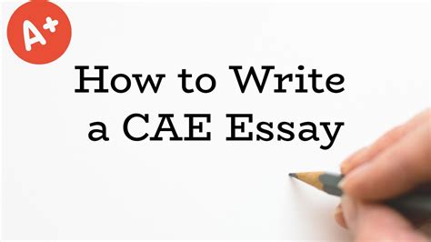Cae Writing Help English Esl Cae Worksheets