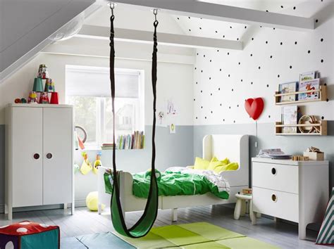 Discover a range of inspirational kids bedroom ideas, perfect for children of all ages from toddlers to teenage inspired rooms. Kids' room ideas: 13 ways to transform their space | Real ...