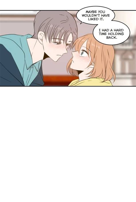 Lovely Again Today (A Good Day to be a Dog): Chapter 70 | Webtoon