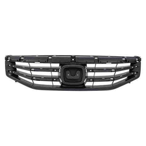 Replace® Ho1200203 Grille Standard Line