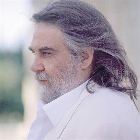 Vangelis On Amazon Music