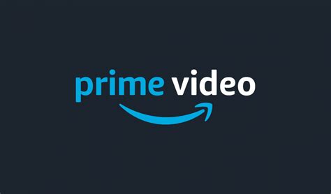 Amazon Prime Video Estrenos Confirmados Para Febrero De 2021 Antena 2