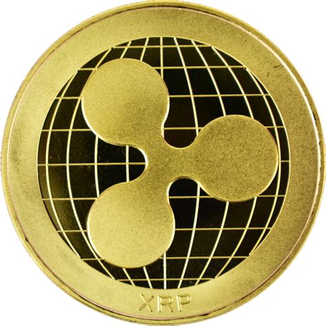 75 transparent png illustrations and cipart matching ripple coin. Ripple (XRP) Price Prediction and Analysis in November ...