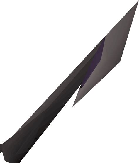 Filevoidwaker Blade Detailpng Osrs Wiki