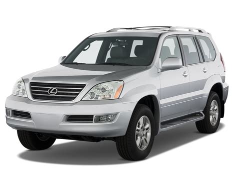 Suv Png Transparent Png All