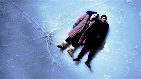 Theres Going To Be An Eternal Sunshine Of The Spotless Mind Tv Series