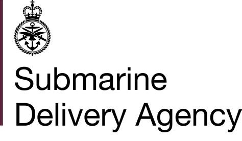 The Submarine Delivery Agency (SDA) - Vacancy Snapshot