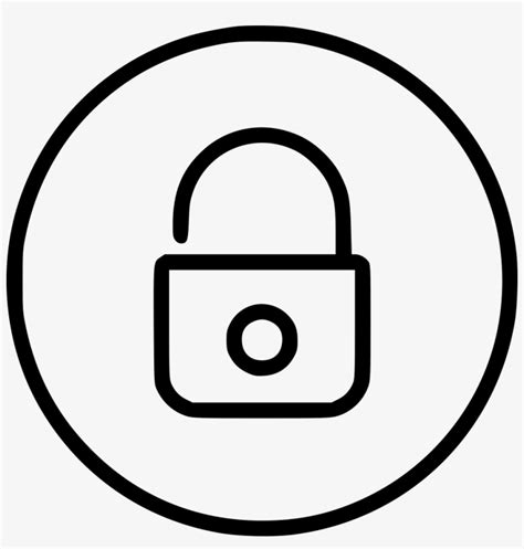 Lock Locked Safe Secure Safety Protected Password Comments Safe