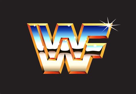 Wwf Wrestling Logo 10 Free Cliparts Download Images On Clipground 2024