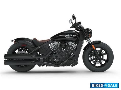 Indian Scout Bobber Price Specs Mileage Colours Photos And Reviews Bikes4sale