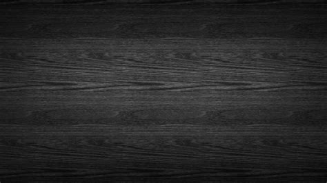 1920x1080 1920x1080 Dark Wood Background Coolwallpapersme