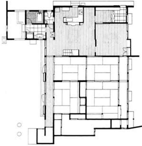 280 Japanese Floorplan Ideas In 2021 Japanese House Traditional