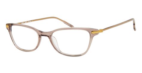 Modo MARCY Glasses | Modo MARCY Eyeglasses