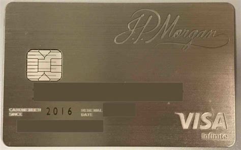 Aug 17, 2021 · compare the best chase credit card offers at creditcards.com. Approved! 100K JPM Reserve Card (200K Total Ultimate Rewards with Chase Sapphire Reserve) - The ...
