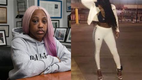 Remy Ma Arrested For Allegedly Assaulting Brittney Taylor Youtube