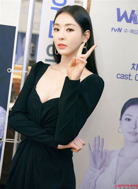 lee da hee 이다희 global on actresses actor model fashion