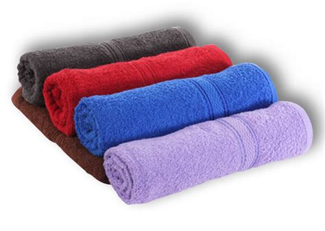 Mirrors are extremely important to provide a fast and reliable infrastructure, and we are very grateful to people and organizations that are helping us with this. Bath Towel Malaysia