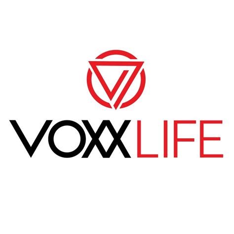 Voxxlife Youtube