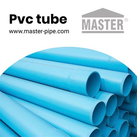 We Are Leading And Manufacturer Of Pvc Tube In Pakistan At Reasonable