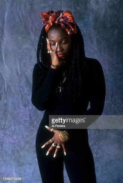 Patra Singer Photos And Premium High Res Pictures Getty Images