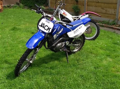 Motorbike For Sale Second Hand Motorbikes For Sale Gumtree