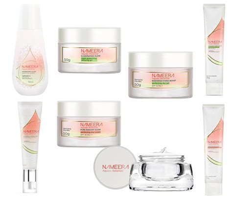 Pelembab Wajah Untuk Kulit Kering Di Indomaret - Homecare24