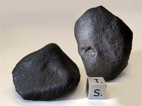 Mpod 111025 From Tucson Meteorites Meteorite Meteor Rocks Indian