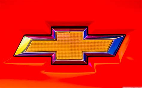 Discover 83 Chevy Logo Wallpaper Super Hot Vn